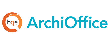 ArchiOffice