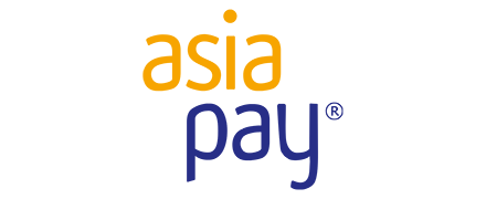 AsiaPay