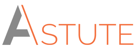 Astute Solutions