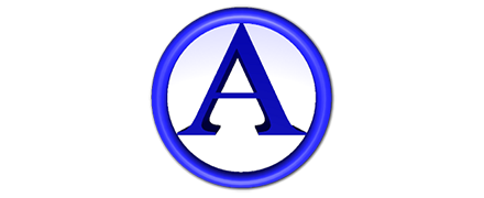 Atlantis Word Processor