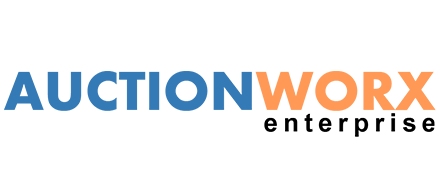 AuctionWorx