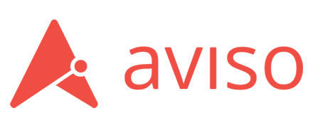 Aviso