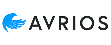 Avrios