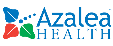 Azalea EHR