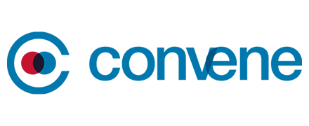 Azeus Convene