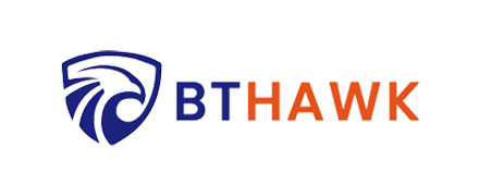 BTHAWK