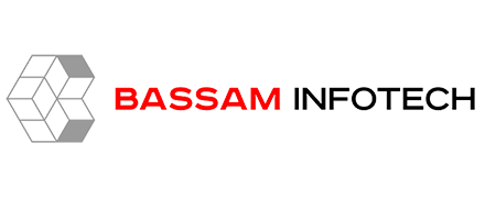 Bassam Infotech
