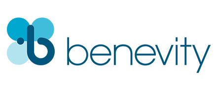 Benevity