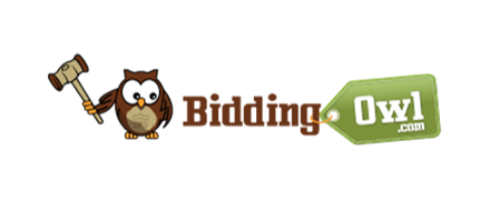 BiddingOwl.com