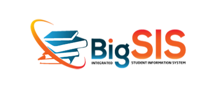 BigSIS