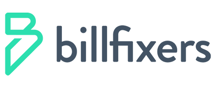 BillFixers