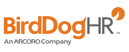 BirdDogHR