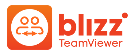Blizz