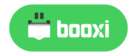 Booxi