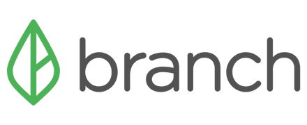 Branch