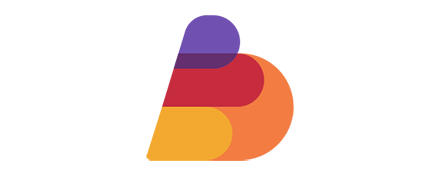 BrandsEye