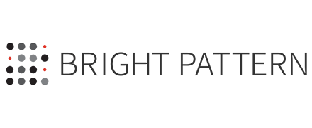Bright Pattern