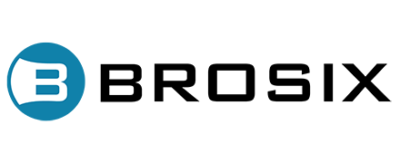Brosix Instant Messenger
