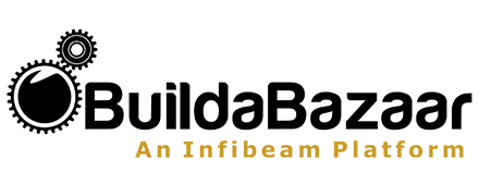 BuildaBazaar