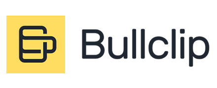Bullclip