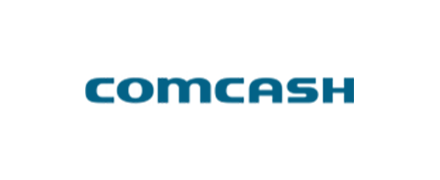 COMCASH POS