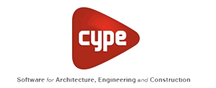 CYPECAD
