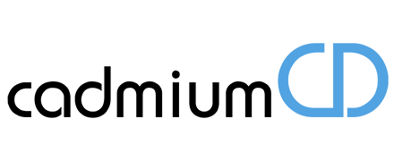 Cadmium
