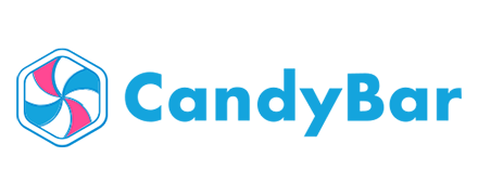 CandyBar Reviews: Pricing & Software Features 2024 - Financesonline.com