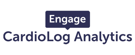 Cardiolog Analytics