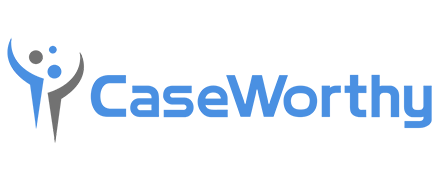 CaseWorthy