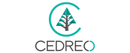 Cedreo
