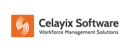 Celayix