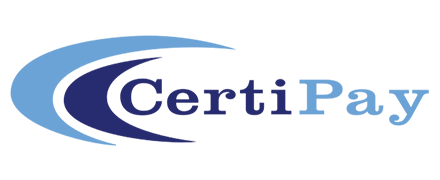 CertiPay