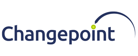 Changepoint