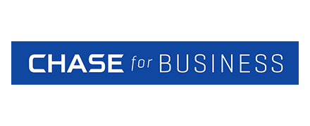 Orbital Payment Gateway