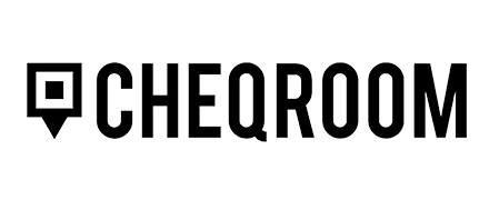 Cheqroom