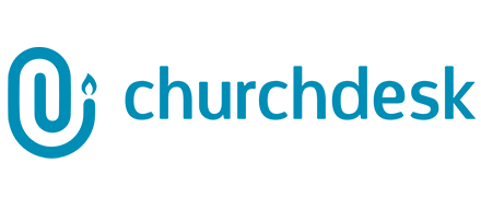 ChurchDesk