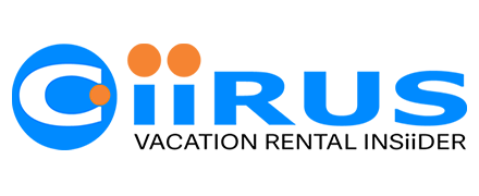 CiiRUS