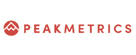 PeakMetrics