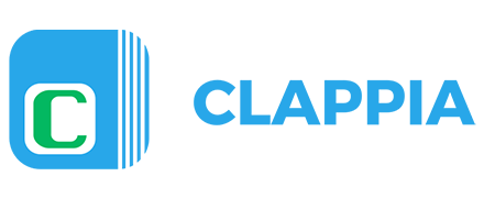 Clappia