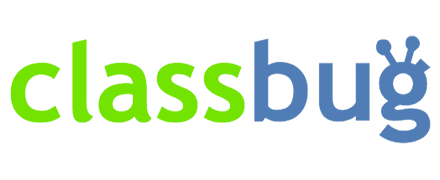 ClassBug