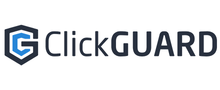 ClickGUARD
