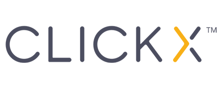 Clickx