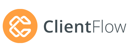 ClientFlow