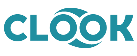 Clook