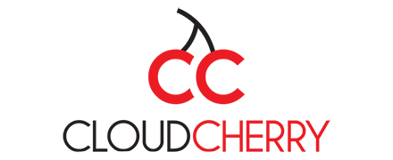 CloudCherry