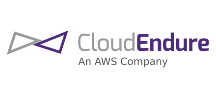 CloudEndure