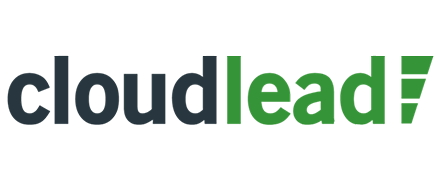 Cloudlead