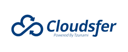 Cloudsfer