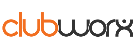 Clubworx